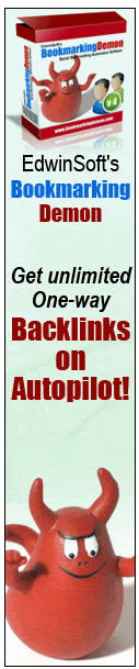 bookmarking demon, bookmarking social, bookmarking sites, bookmarking service, bookmarking software